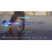 Lets Sing 2026 Double Mic Bundle (Switch), ,